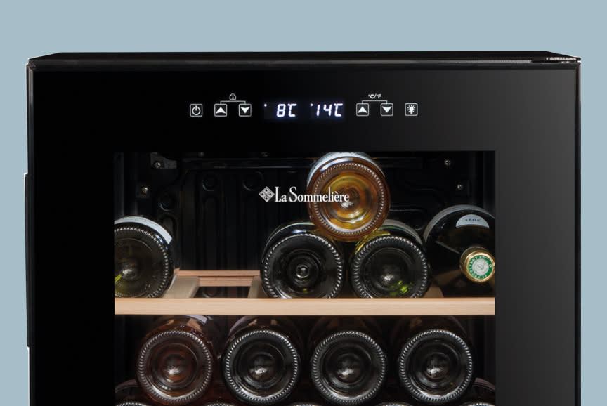 4284852_TILE3_162325