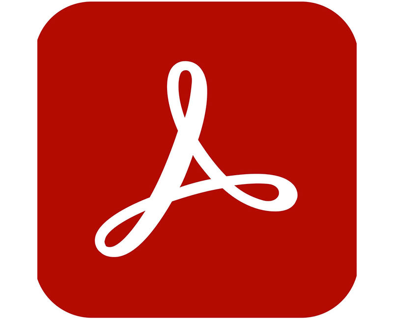 Adobe Acrobat Pro DC NEW 1U1YL1 EN