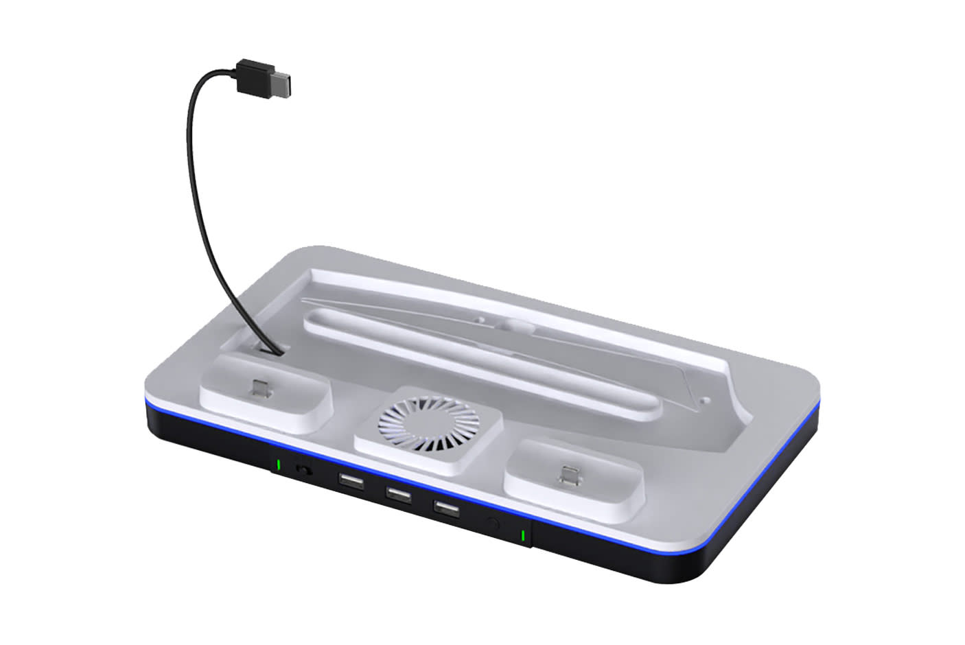 4285107-Tile-2-Ideal-Gaming-Environment