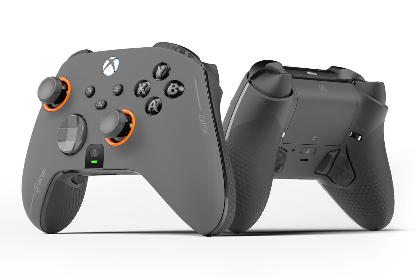 4285204-Tile-2-Interchangeable-Thumbsticks