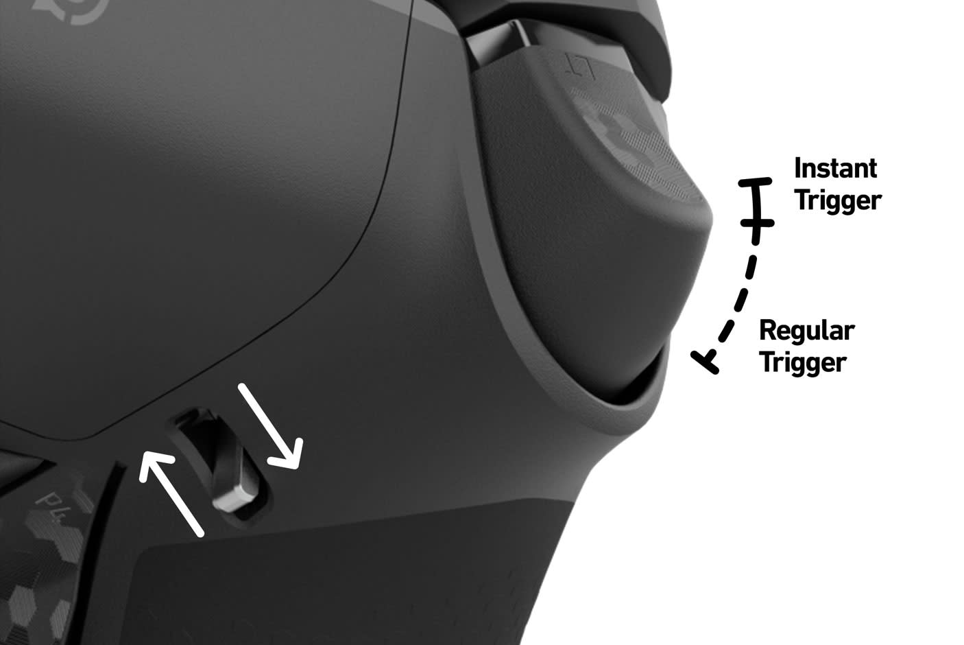 4285204-Tile-3-Tailored-Functionality