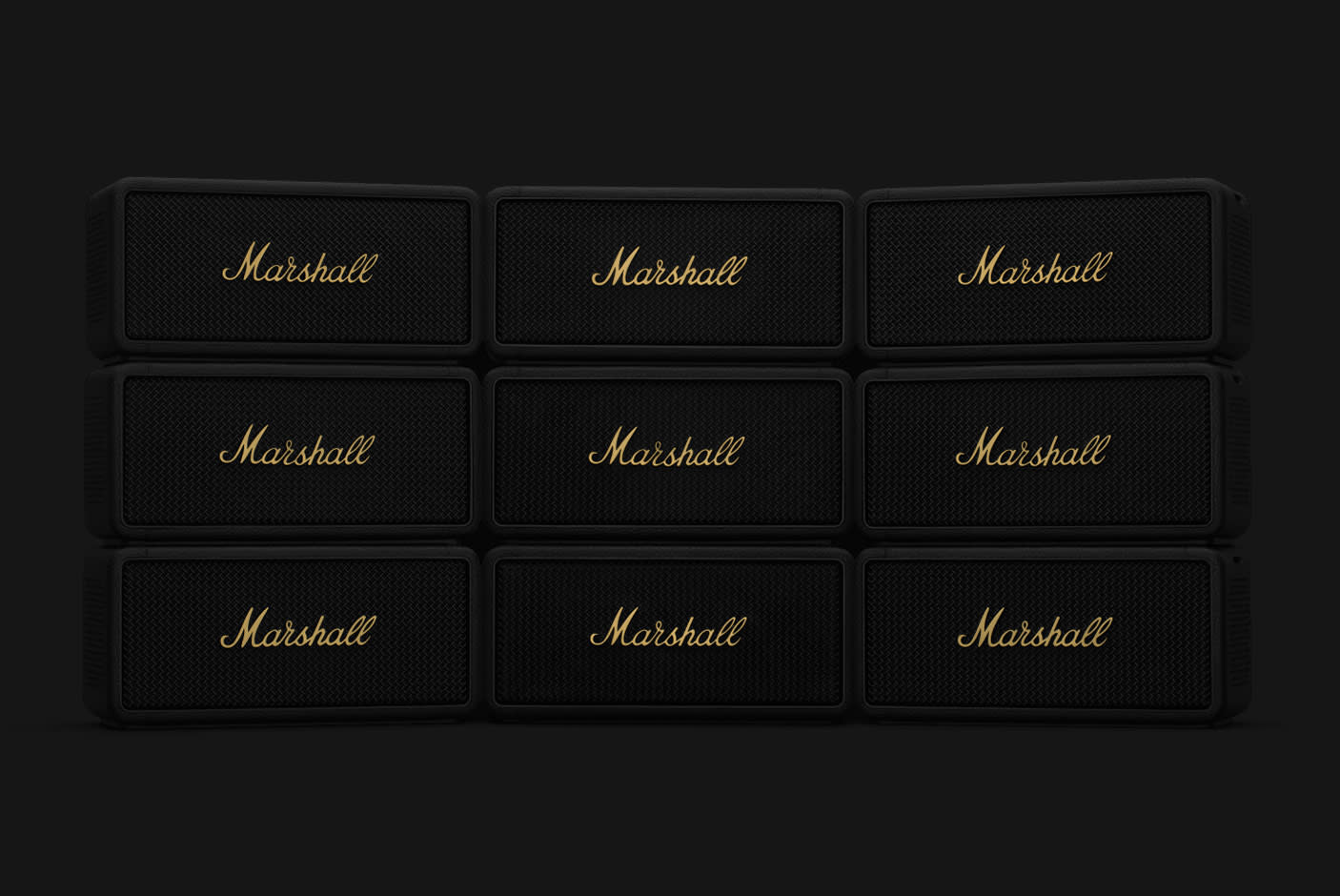 4285247-Tile-4-Marshall-Middleton-soundwall