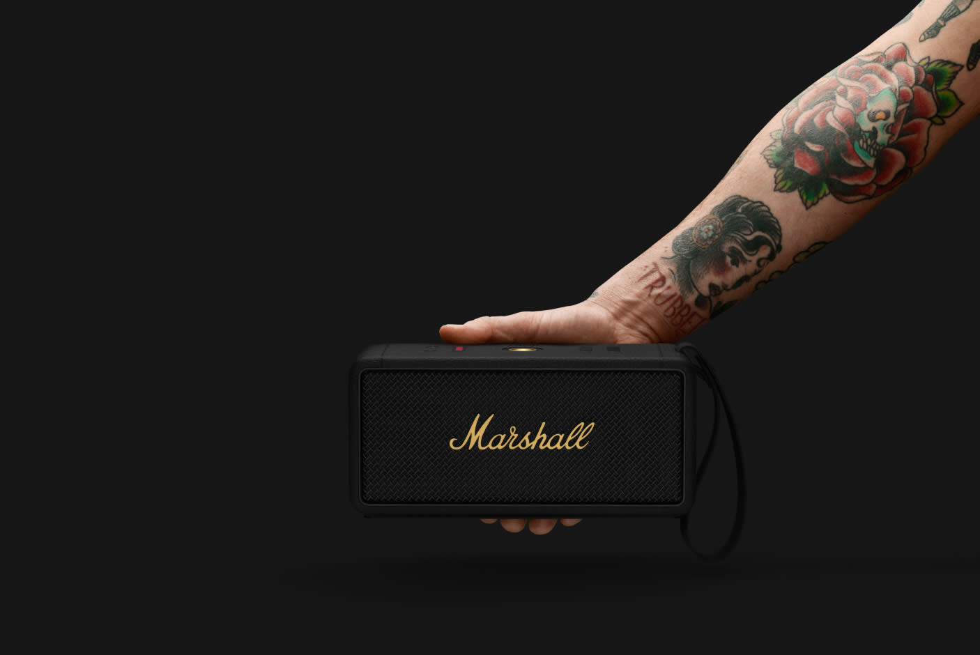 4285247-Tile-1-Marshall-Middleton-loud