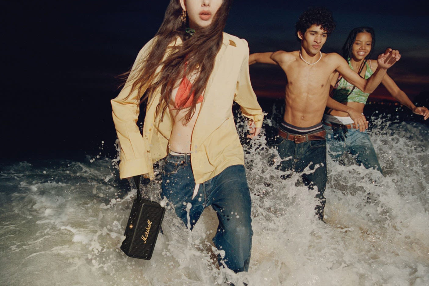 4285247-Tile-2-Marshall-Middleton-ip67