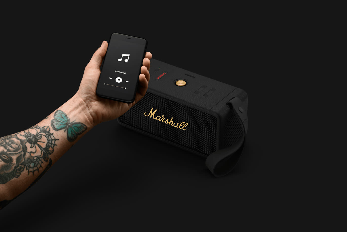 4285247-Tile-3-Marshall-Middleton-battery