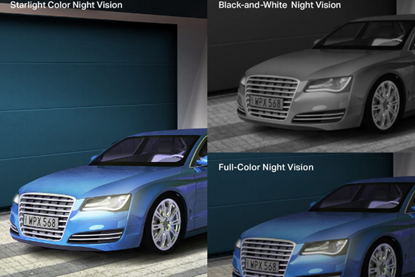 4285263-Tile-1-Tapo-C520WS