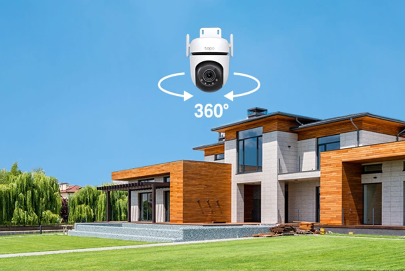 4285263-Tile-2-Tapo-C520WS