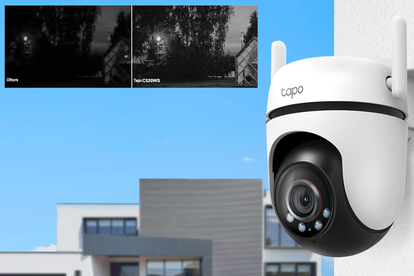 4285263-Tile-3-Tapo-C520WS