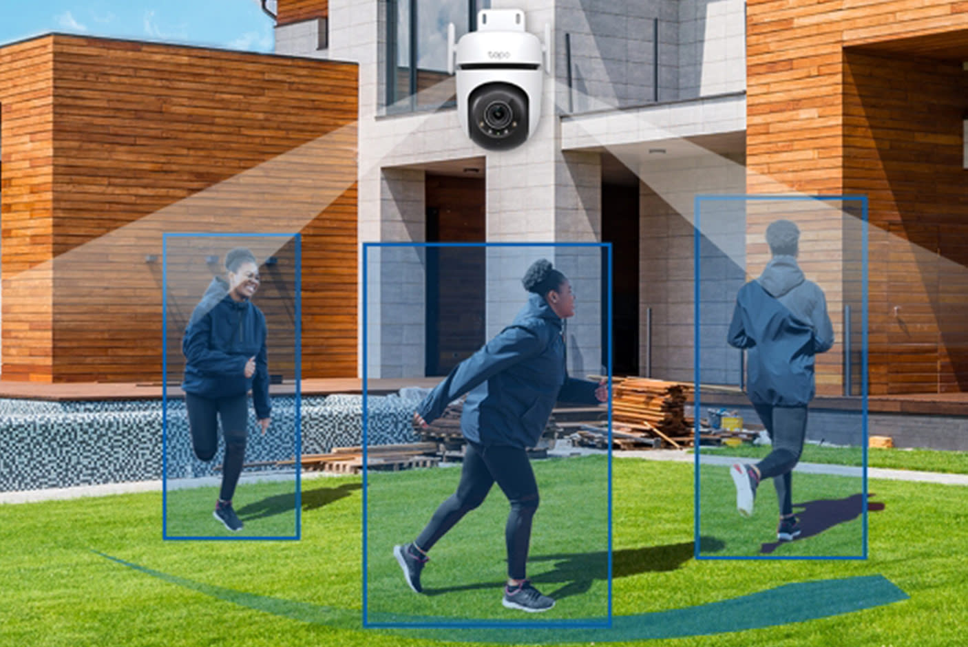 4285263-Tile-4-Tapo-C520WS