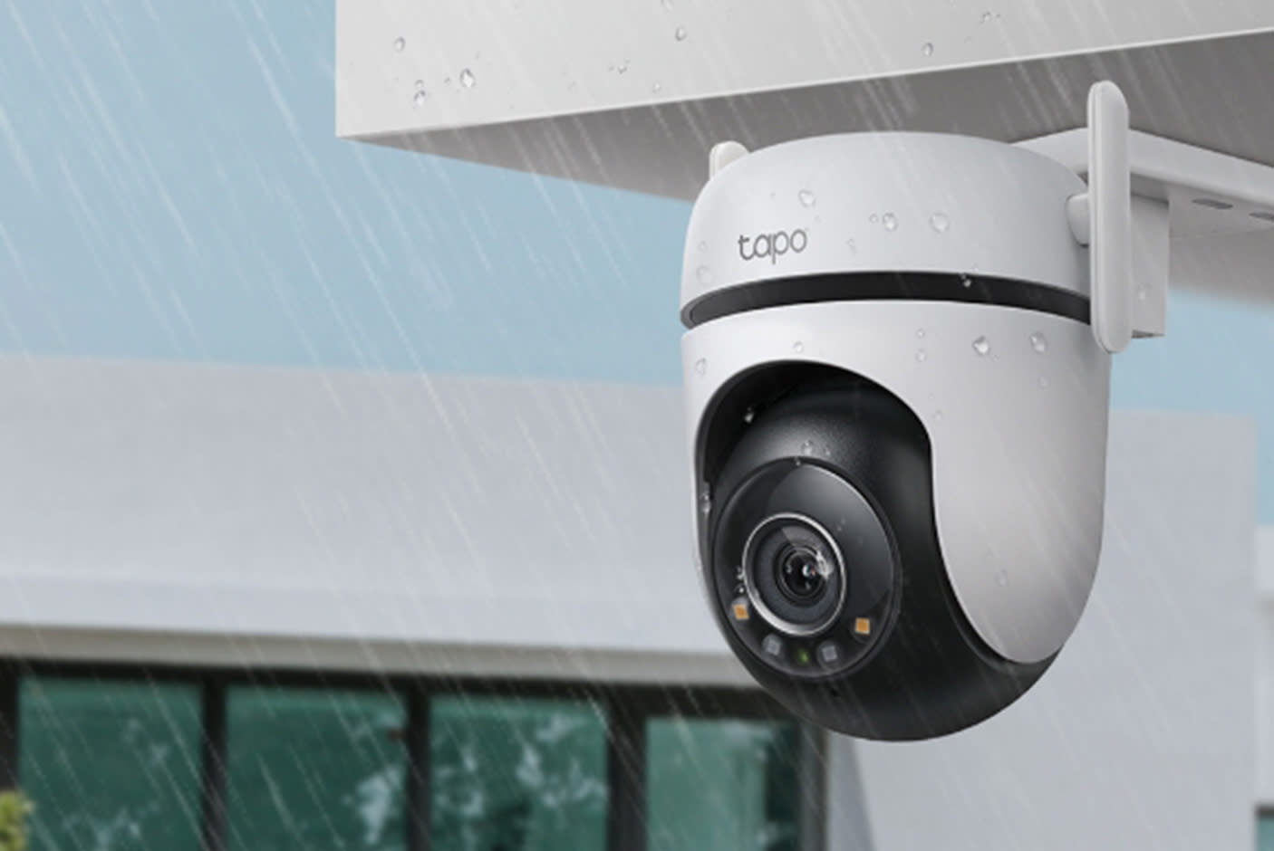 4285263-Tile-5-Tapo-C520WS