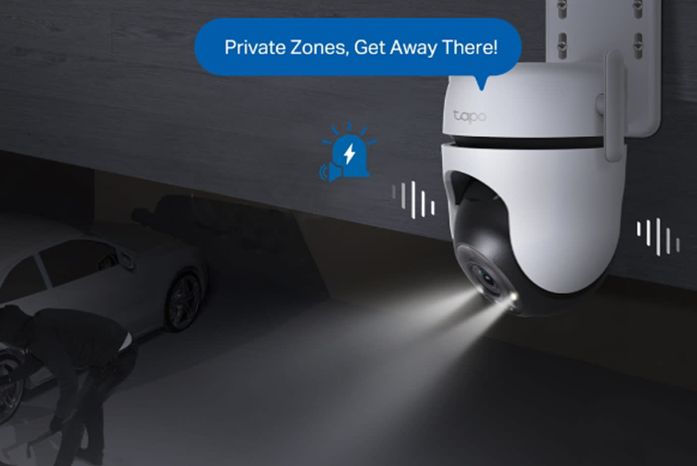 4285263-Tile-6-Tapo-C520WS