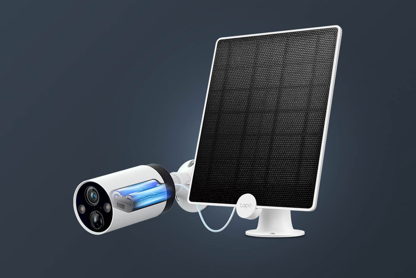 4285271-Tile-1-4_5W-Charging-Power