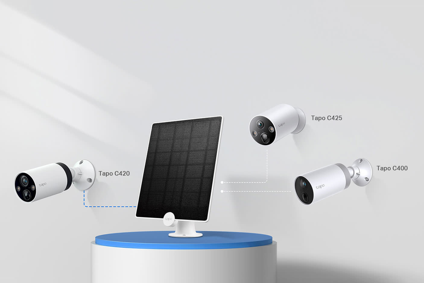 4285271-Tile-2-Tapo-Battery-Cameras