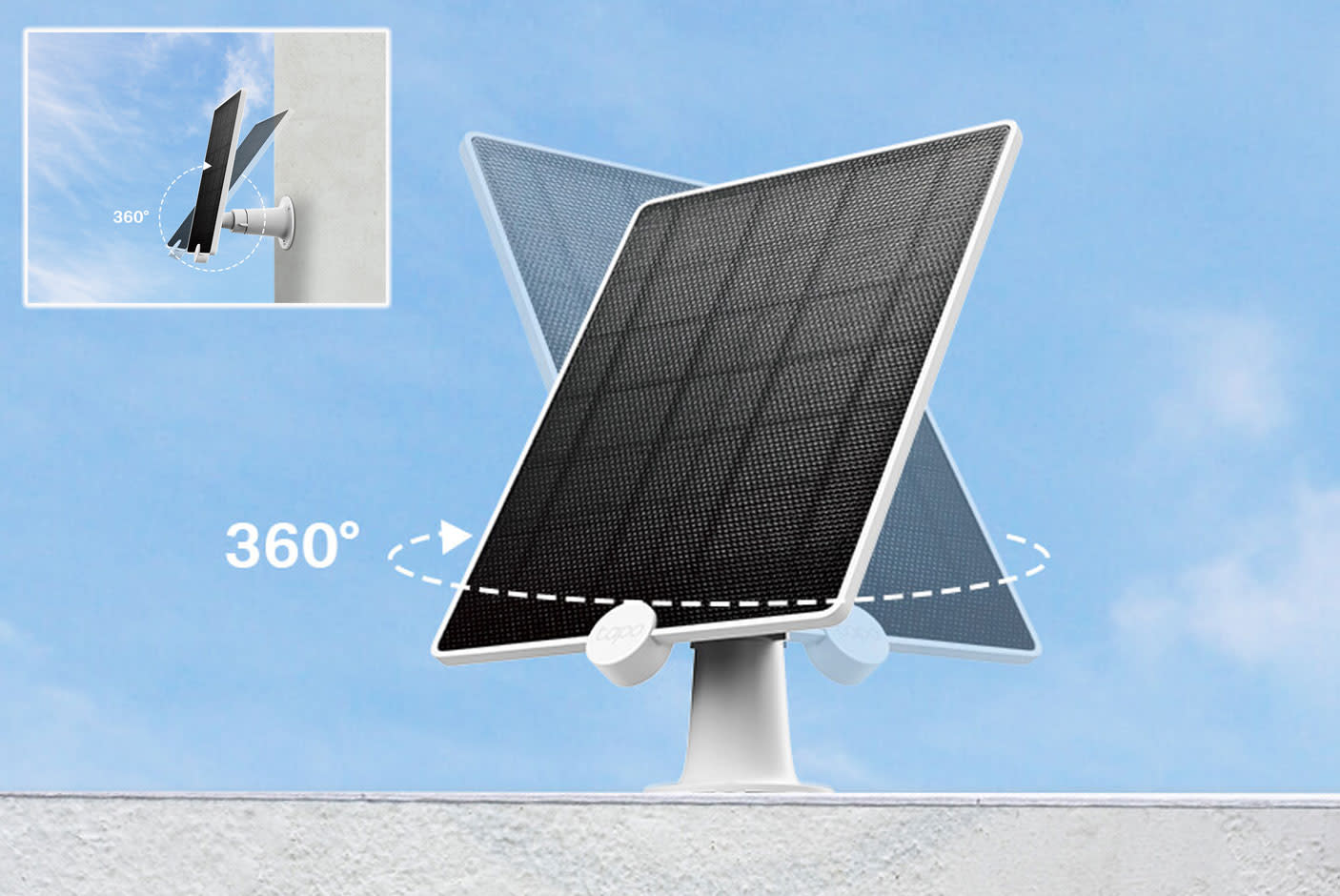 4285271-Tile-3-360-Angle-Adjustable