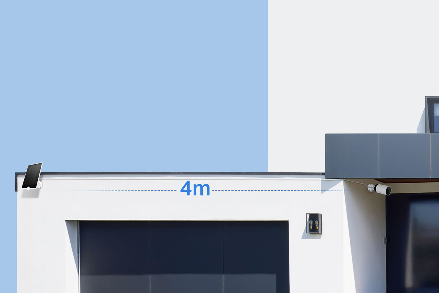 4285271-Tile-4-4-Charging-Cable