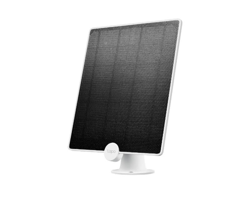 TP-Link Tapo A200 Solar Panel