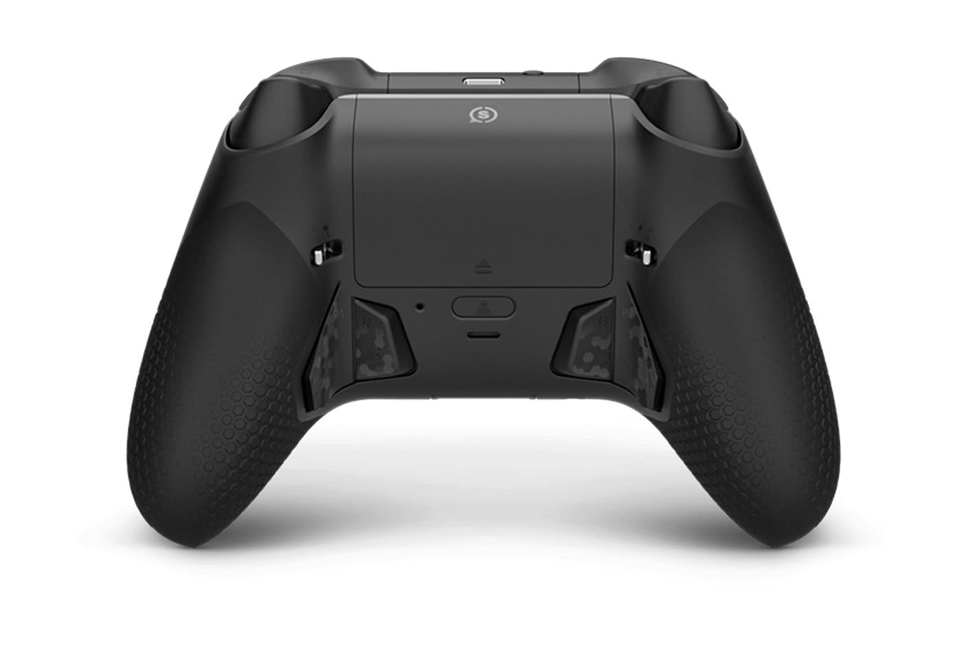 4285204-Tile-1-Better-Faster