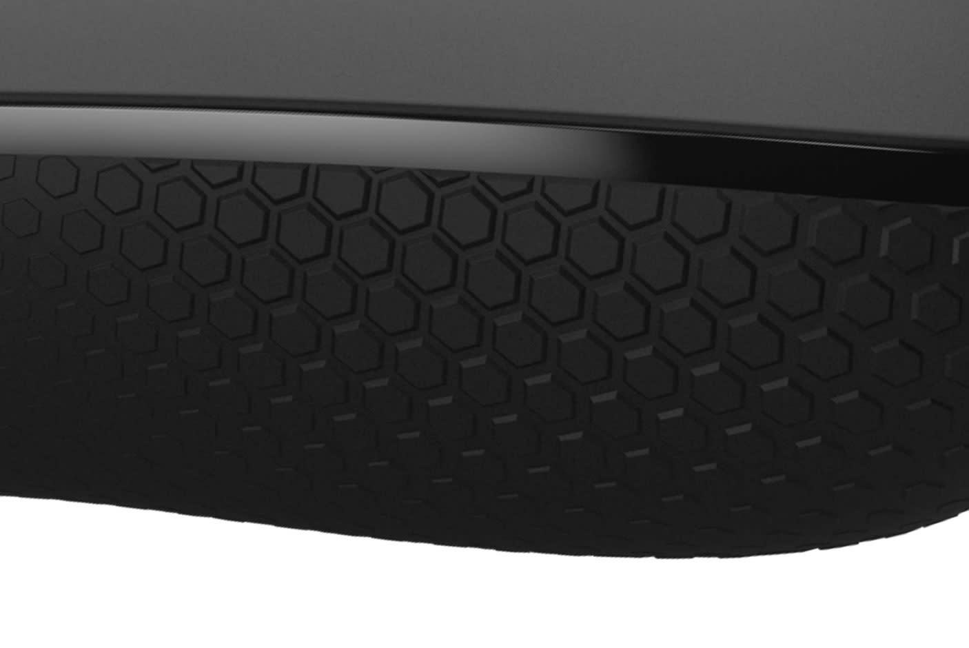 4285204-Tile-4-More-Comfort