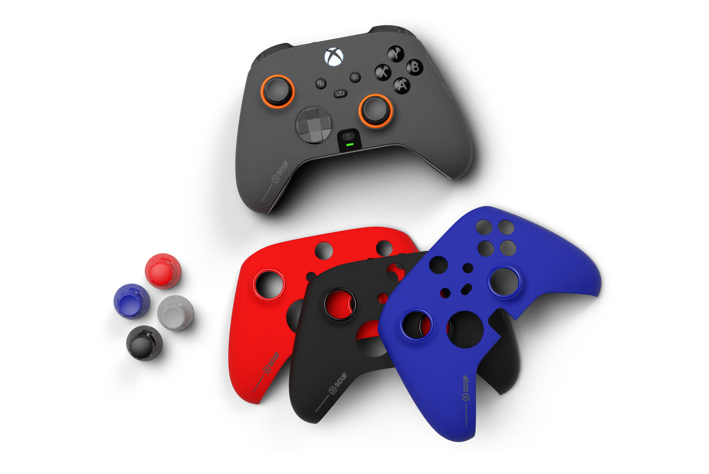 4285204-Tile-5-Ultimate-Customization