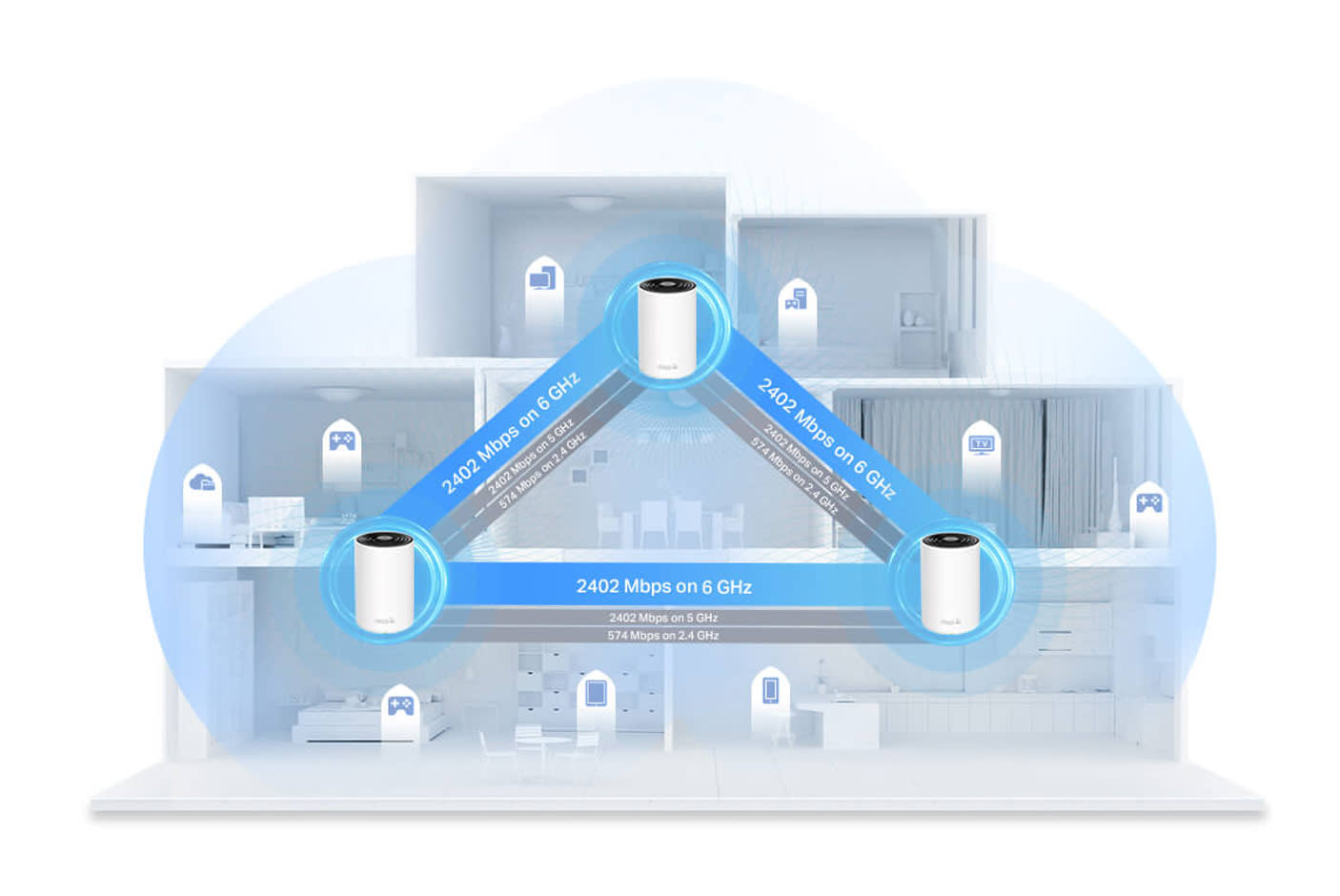 4285506-Tile-2-Dec-XE75pro-speed