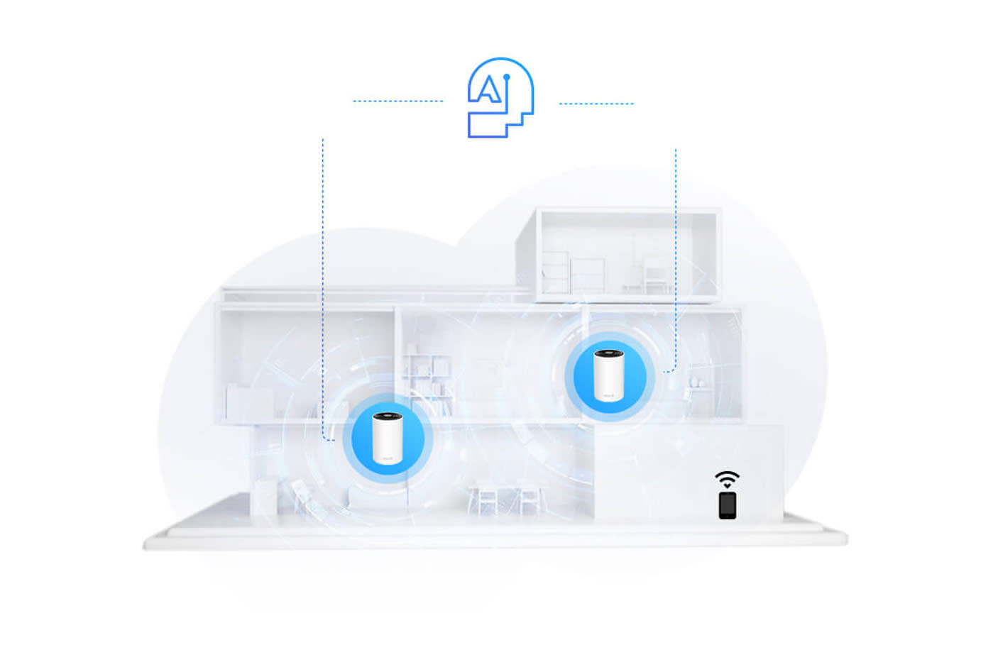 4285506-Tile-3-Dec-XE75pro-smart