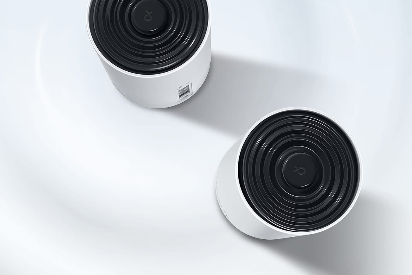 4285506-Tile-1-Dec-XE75pro-coverage