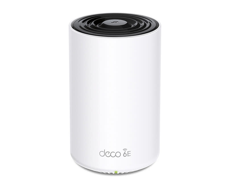 TP-LINK Deco XE 75 Pro (1-pack)