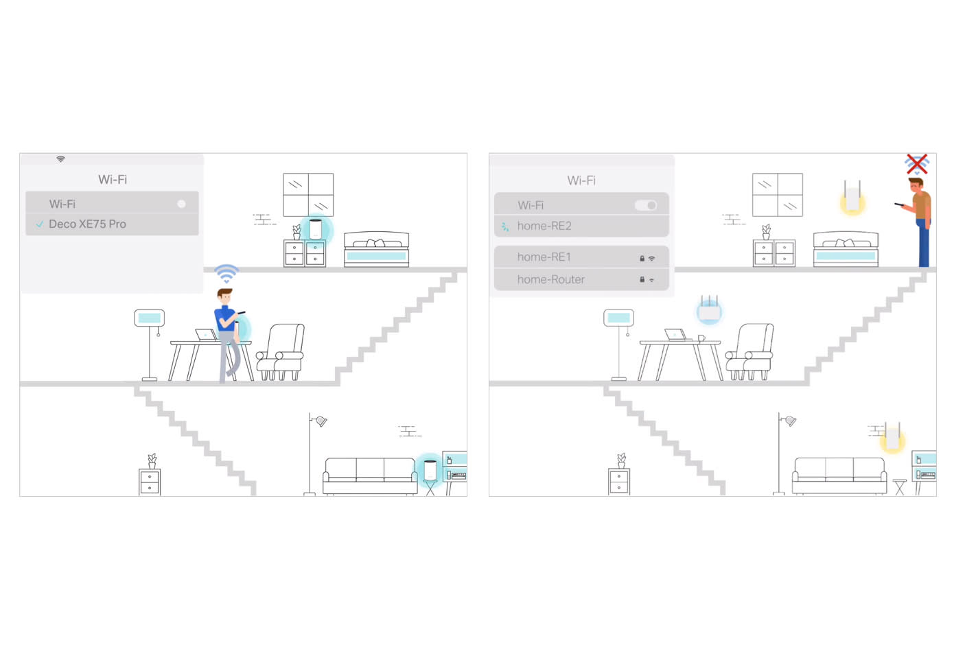 4285506-Tile-4-Dec-XE75pro-seamless