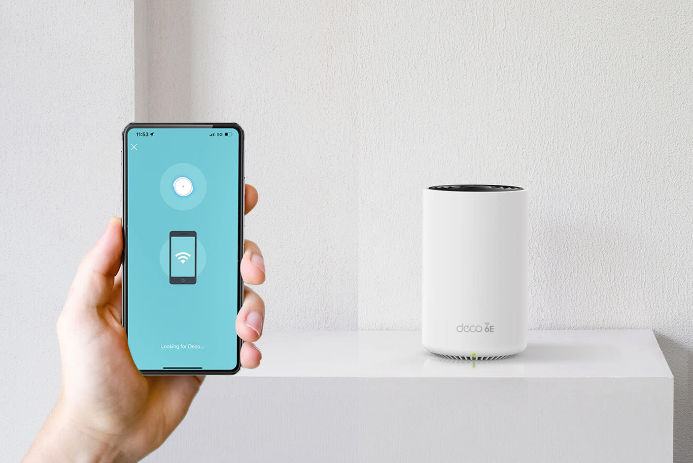 4285506-Tile-5-Dec-XE75pro-easysafe