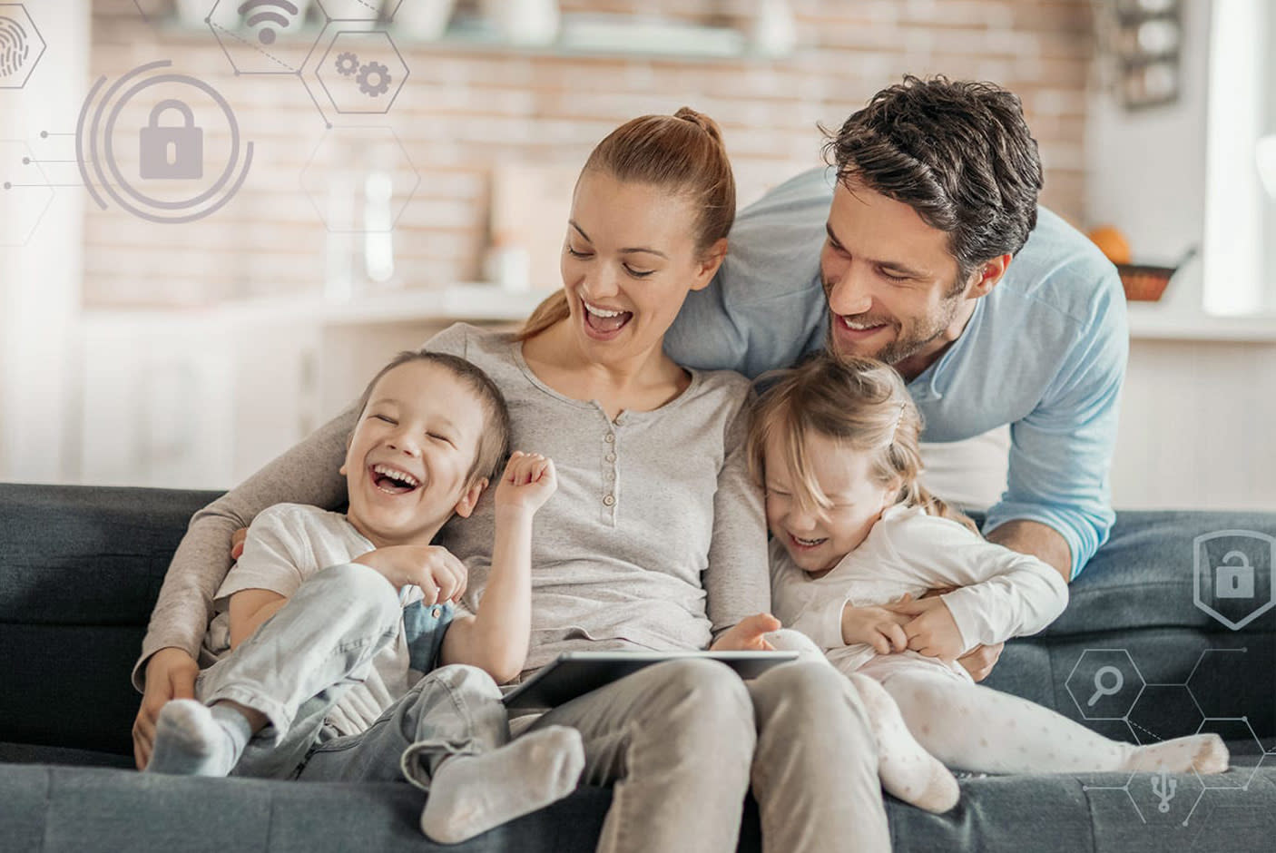 3935396-Tile-5-TP-Link-Mesh-X50-homeshield