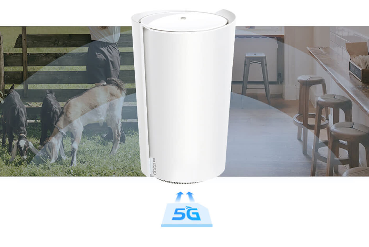 4285514-Tile-2-5G-Network-Everywhere