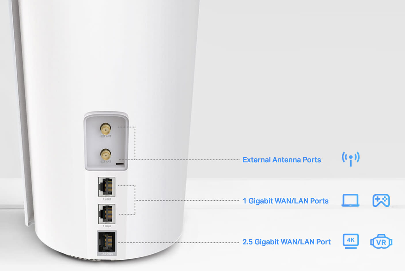 4285514-Tile-4-Better-Signal