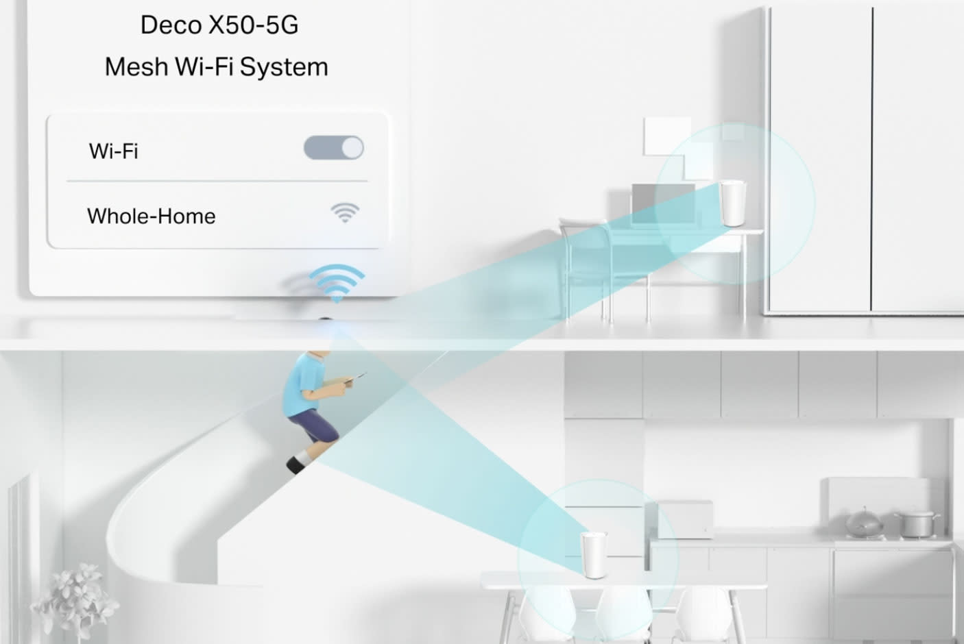 4285514-Tile-5-One-WiFi-Name