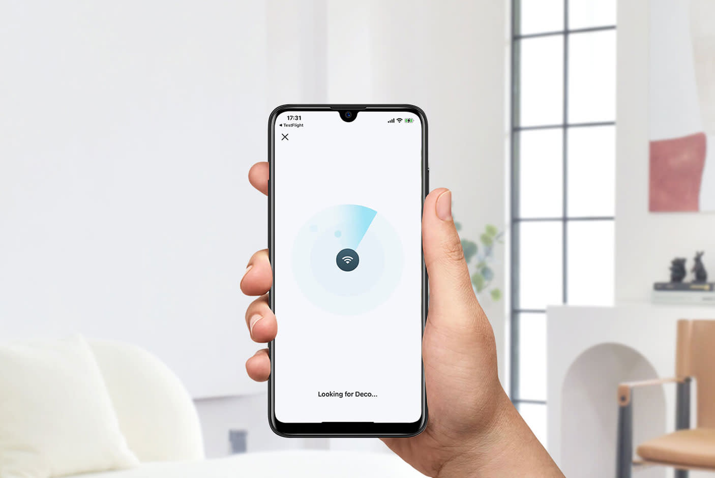 4285514-Tile-7-Simple-Yet-Powerful