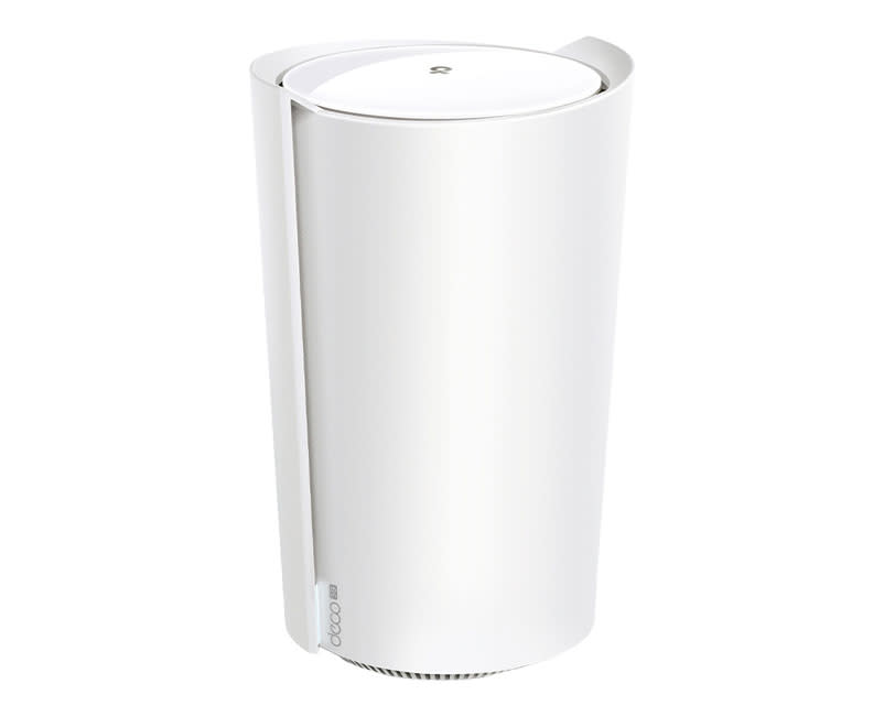 TP-Link Deco X50-5G AX3000