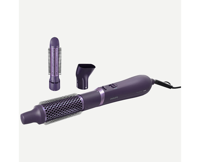 Philips Ηλεκτρική βούρτσα BHA305/00