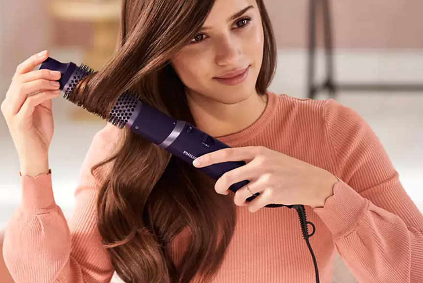 4285670_TILE2_d8816e