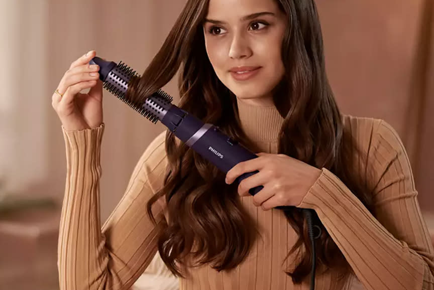 4285670_TILE3_9d91bc