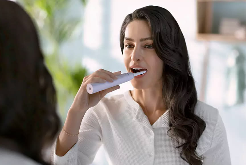 4285735_TILE1_b0a1ab