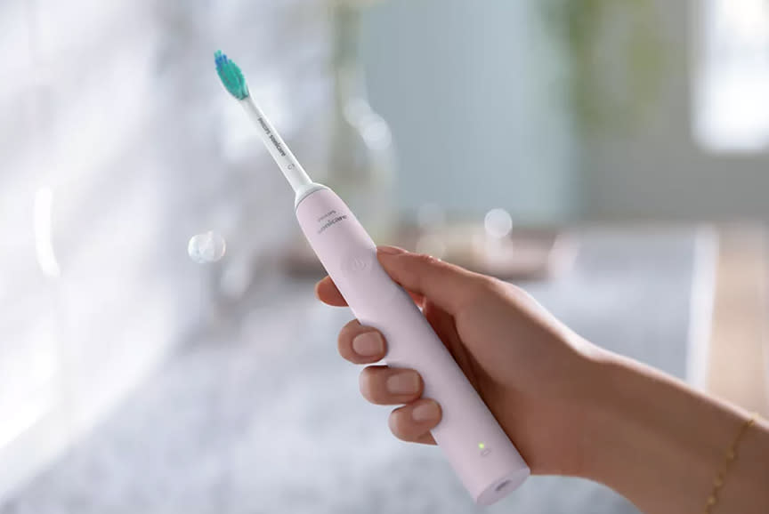 4285735_TILE2_b8cccd