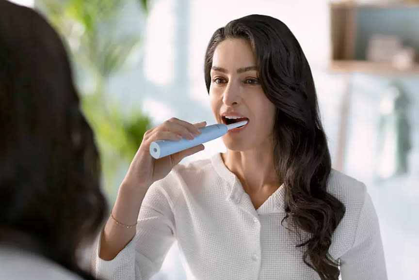 4285743_TILE1_b6c8d8