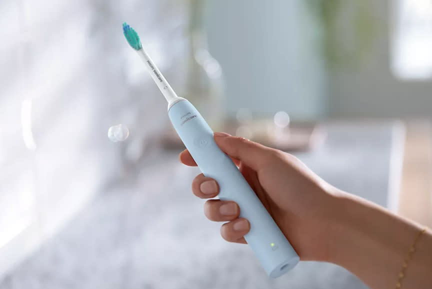 4285743_TILE2_7ea3ce