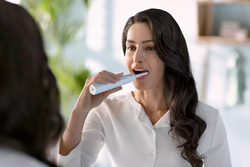 4285751_TILE1_b6c8d8