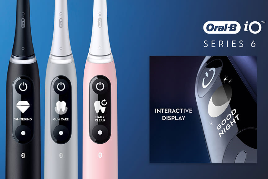 4285816_TILE1_244270