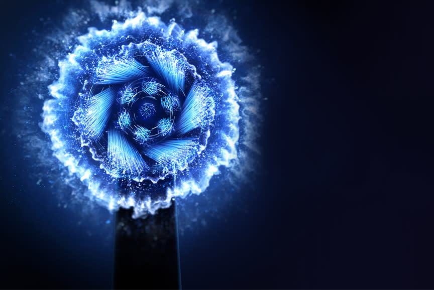 4285816_TILE2_020209