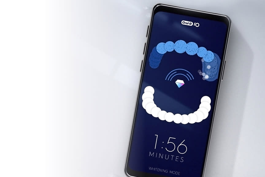 4285816_TILE4_b1b7c3