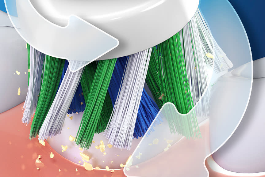 4285832_TILE1_d6cfc6