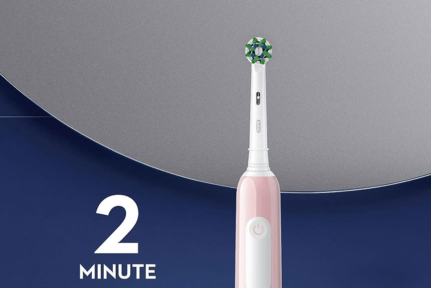 4285832_TILE2_fefefd