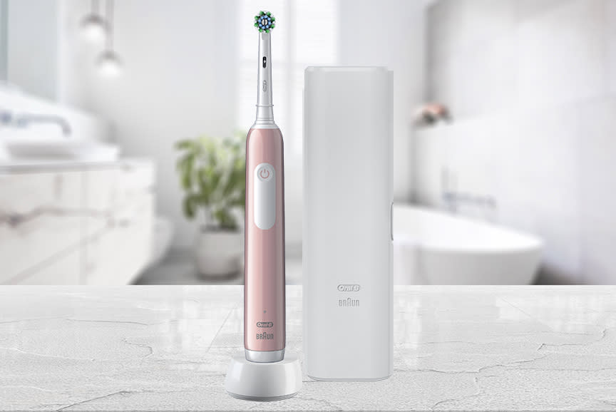 4285832_TILE3_665f57