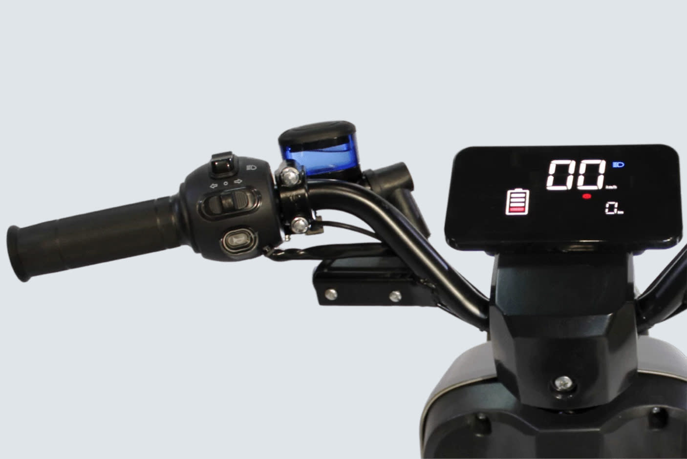 4144767-Tile-1-EMW-Ego-LCD